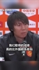 李鐵昔日霸氣宣言：國產教練怎么了？我們真的比外國教練差嗎？